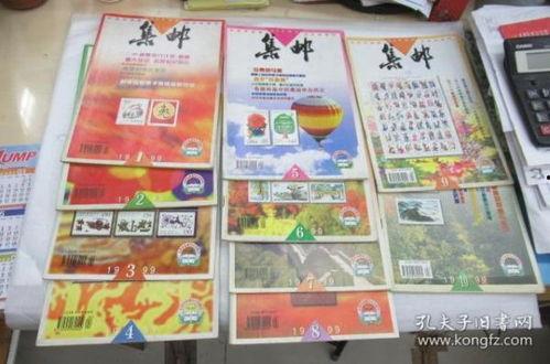 滕州探店爆料视频大全最新,最新美食攻略大盘点