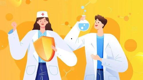 沈阳新冠爆料最新消息,疫情动态与防控措施再升级