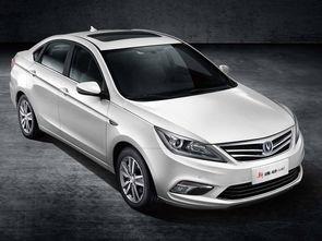 25款逸动最新爆料,设计革新，性能升级，一探究竟