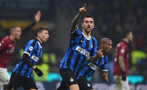 今日欧冠最新爆料,最新爆料揭秘神秘对决