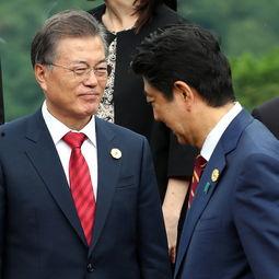 安倍爆料最新消息视频,揭秘最新消息背后的惊人真相